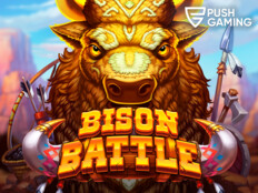 Bandar ion casino online37